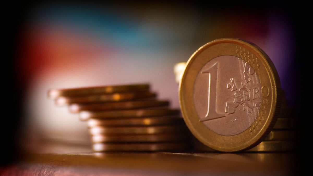 Liste entreprise agréée isolation 1 euro : les 3 registres