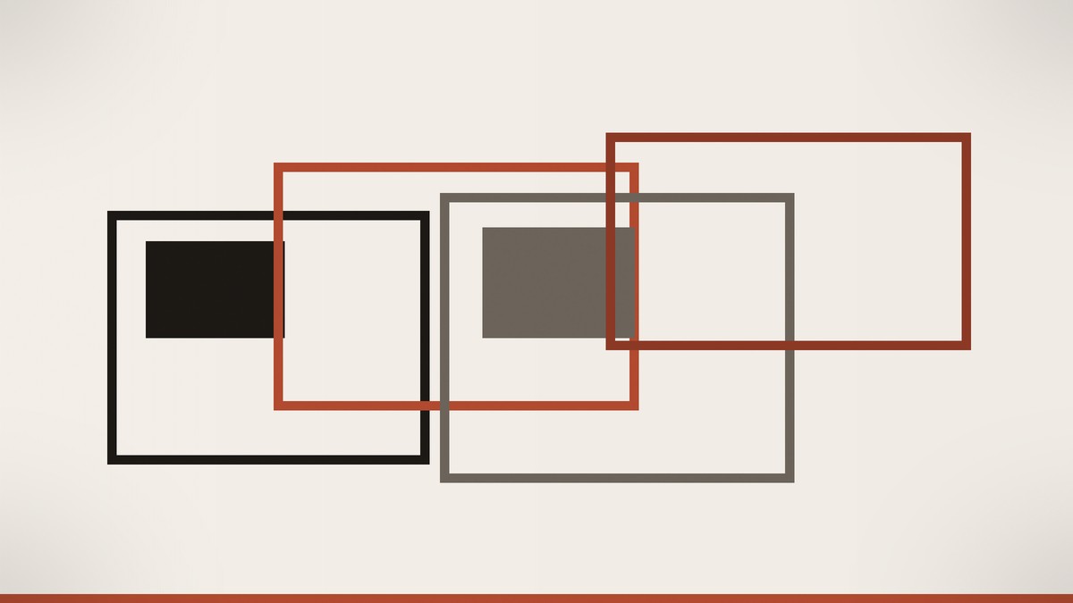 Prix pour renovation maison — illustration 1