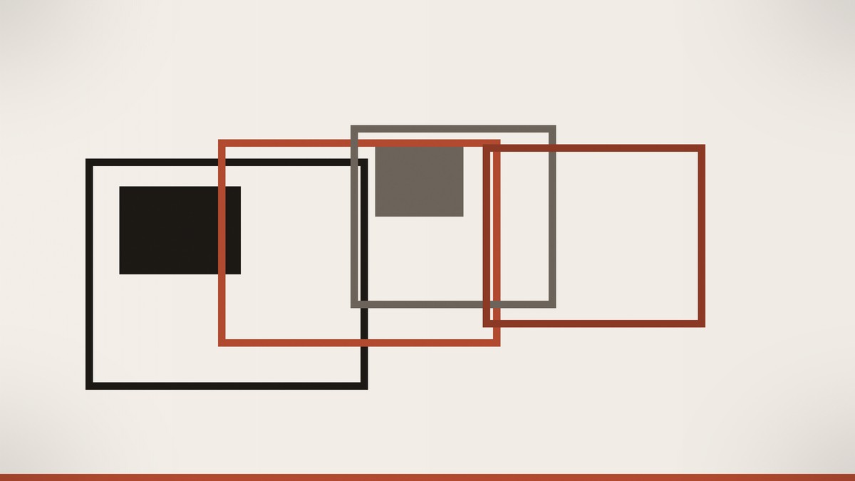 Prix pour renovation maison — illustration 2