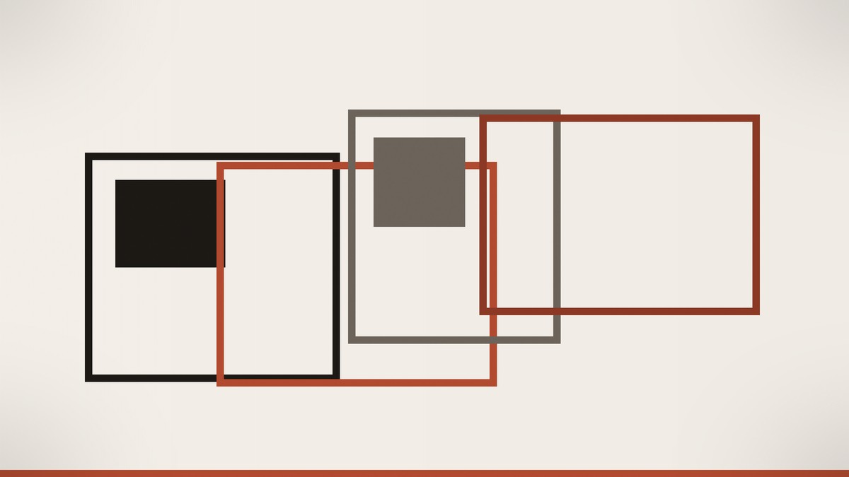 Renovation appartement prix m2 — illustration 1