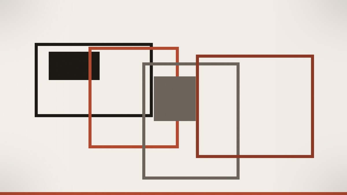Renovation appartement prix m2 — illustration 2