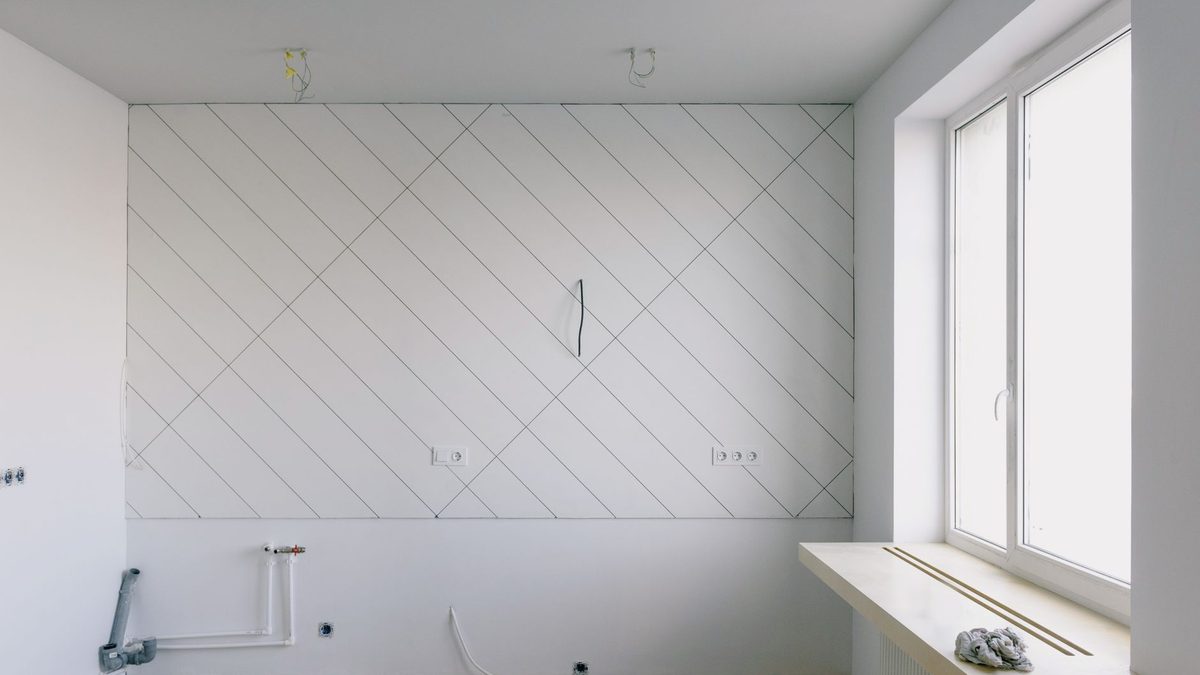 Rénovation appartement : prix au m² et budget réel