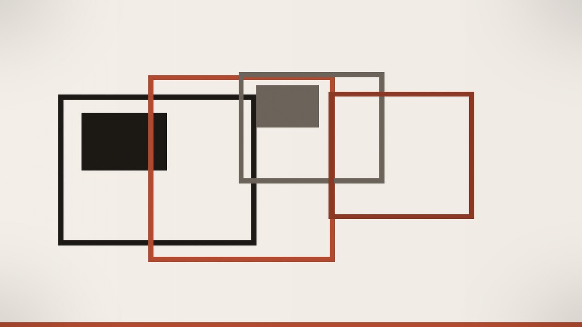 Rénovation maison — illustration 1