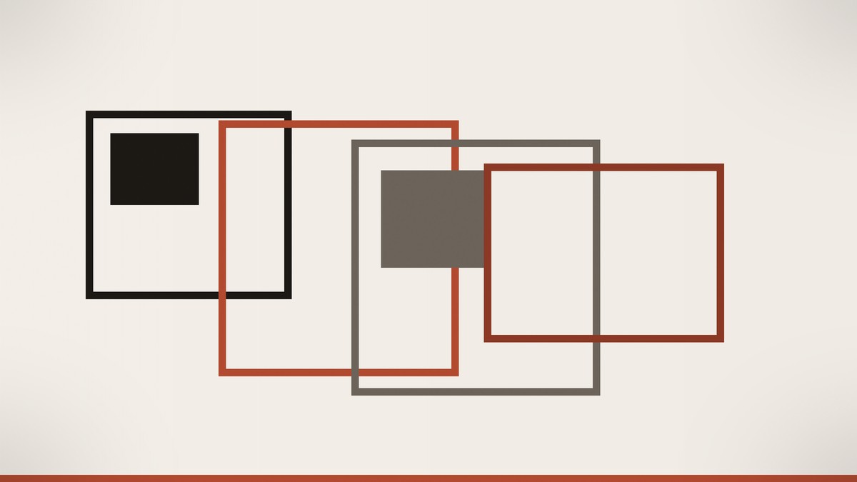 Rénovation maison — illustration 2