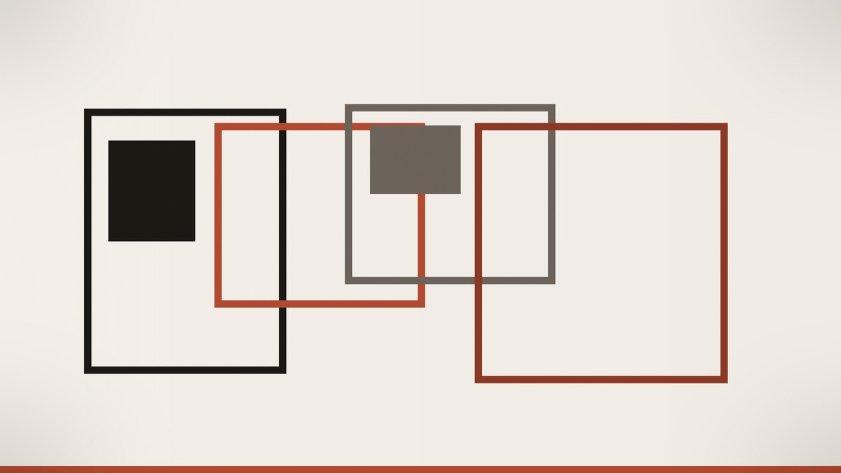 Renovation maison ancienne aide — illustration 1