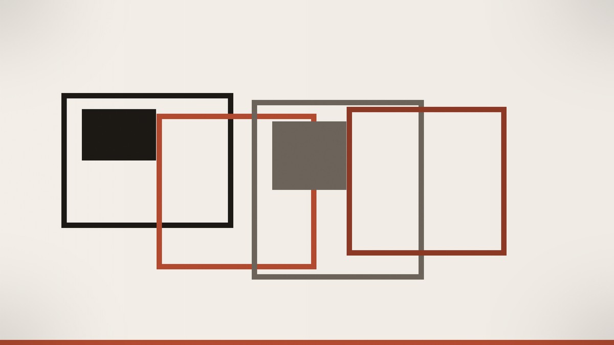 Renovation maison ancienne aide — illustration 2