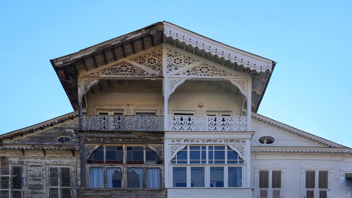Rénovation maison ancienne : quelles aides en 2026 ?