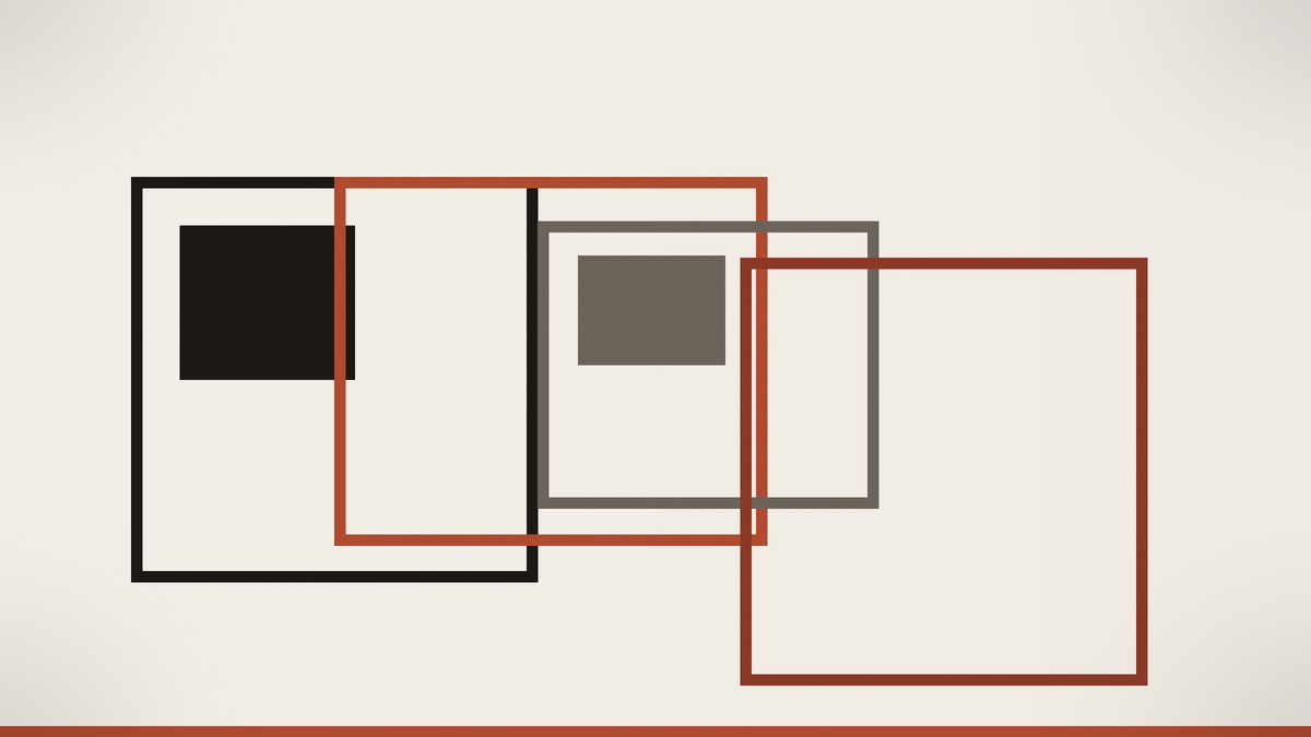 Cout renovation m2 — illustration 1