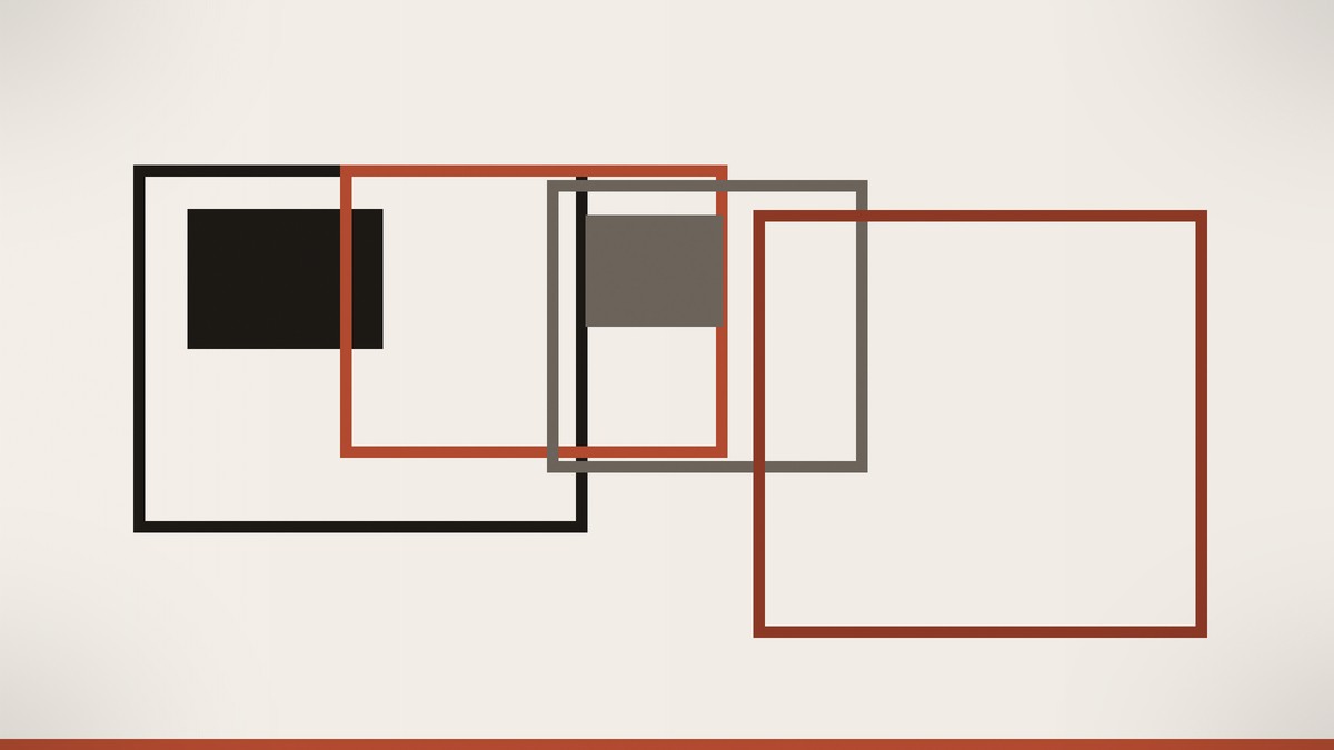 Cout renovation m2 — illustration 2