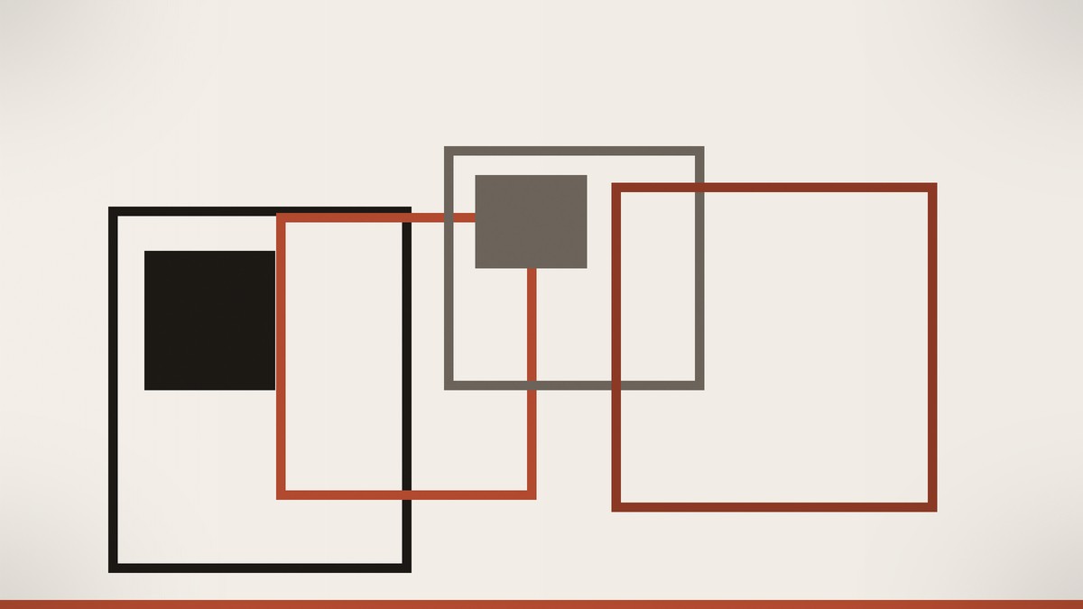 Prix travaux au m2 — illustration 1