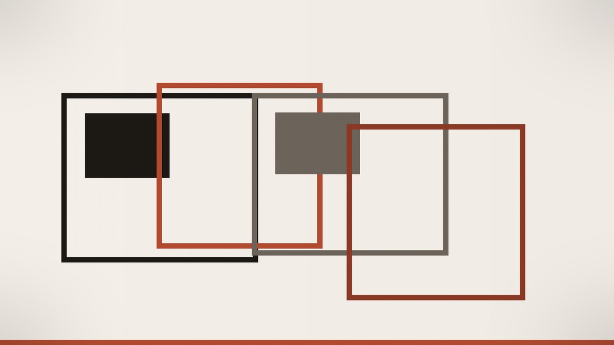 Prix travaux au m2 — illustration 2